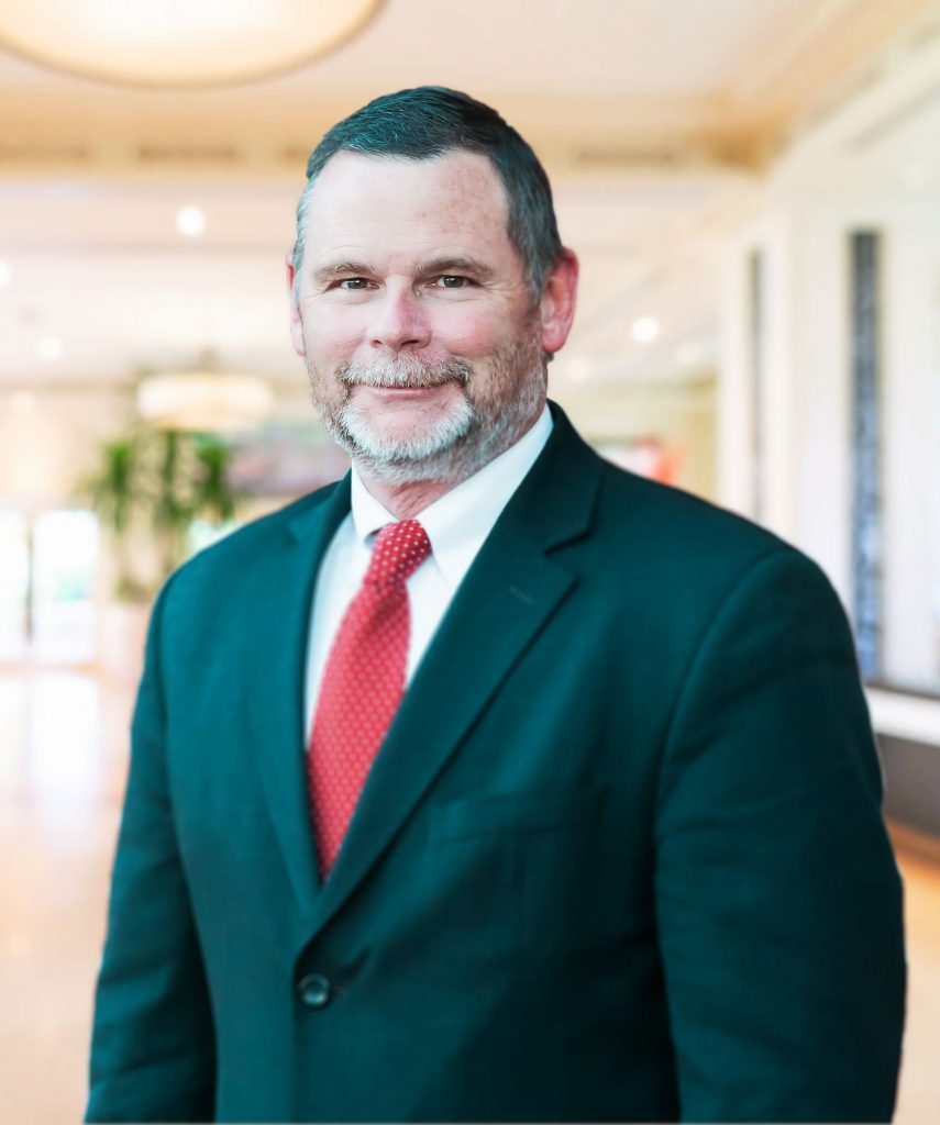 Boston & Metrowest Criminal Defense Attorney