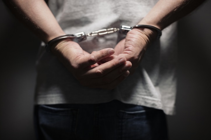 Thomas Brady, 53, indicted on four counts of extortion and three counts of using interstate facilities to commit bribery and extortion.